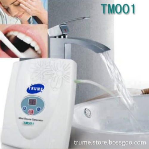 mini air purifier air purifier home air purifier